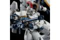 BANDAI 5060236 1/144 魂商店限定--RG版.OZ-00MS托爾吉斯(電視卡通版用色) TALLGEESE(TV ANIMAION COLOR VER.)