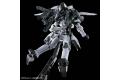 BANDAI 5060236 1/144 魂商店限定--RG版.OZ-00MS托爾吉斯(電視卡通版用色) TALLGEESE(TV ANIMAION COLOR VER.)