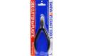 TAMIYA 74001 塑膠適用斜口鉗 SIDE CUTTER FOR PLATIC