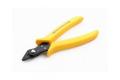 TAMIYA 69937 黃色.握柄.限定版.斜口鉗  MODEL'S SIDE CUTTER ALPHA/LIMIT (YELLOW)
