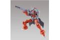 BANDAI 193280 1/144 G復國系列--G奧秘 GUNDAM G-ARCANE