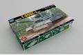 TRUMPETER 09579 1/35 俄羅斯.陸軍 T-80UE-1坦克