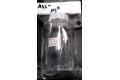 M-BOX ass-113 150ML.PET空瓶 PET EMPTY BATTLE