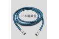 M-BOX ass-117 1.8公尺長噴筆用公制接頭高壓管 1.8M  METRIC CONNECTOR HIGH PRESSURE PIPE