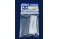 TAMIYA 74099 30度筆刀補充刀片/5入 MODELER KNIFE PRO, STRAIGHT/5PCS