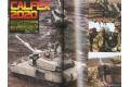 ARGONAUT出版社panzer 20-09 2020年09月刊戰車雜誌/ PANZER MONTHLY MAGAZINE