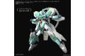 BANDAI 5060275 1/144 潛網者RE版--#032 海王星8式武裝 NEPTEIGHT WEAPONS