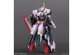 BANDAI 5060424 1/144 鐵血孤兒--#041 端白星鋼彈 GUNDAM HAJIROBOSHI