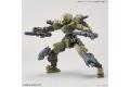 BANDAI 5059013 1/144 30分鐘系列--#W-05 選配零件SET.1 OPTION PARTS SET 1