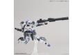 BANDAI 5059013 1/144 30分鐘系列--#W-05 選配零件SET.1 OPTION PARTS SET 1