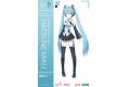 壽屋/KOTOBUKIYA FG-059 骨裝機娘--初音.未來 HATSUNE MIKU@@