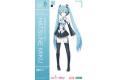 壽屋/KOTOBUKIYA FG-059 骨裝機娘--初音.未來 HATSUNE MIKU