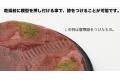 GUNZE VM-015C 情景製作專用白土色黏土 MR.CLAY FOR THE SCENE(WHITE EARTH)