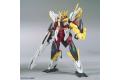 BANDAI 5060422 1/144 潛網者.RE版--#034 性靈鋼彈.利傑 GUNDAM ANIMA(RIZE)