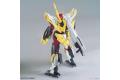 BANDAI 5060422 1/144 潛網者.RE版--#034 性靈鋼彈.利傑 GUNDAM ANIMA(RIZE)