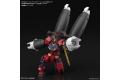 BANDAI 5060432 1/144 潛網者.RE版--#035 阿哞利傑裝甲戰機 AUN(RIZE)ARMOR