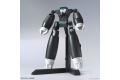 BANDAI 5060432 1/144 潛網者.RE版--#035 阿哞利傑裝甲戰機 AUN(RIZE)ARMOR