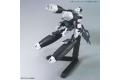 BANDAI 5060432 1/144 潛網者.RE版--#035 阿哞利傑裝甲戰機 AUN(RIZE)ARMOR