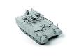 ZEZDA 3636 1/35 俄羅斯.陸軍 BMPT'終結者'火力支援車@@