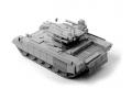 ZEZDA 3636 1/35 俄羅斯.陸軍 BMPT'終結者'火力支援車@@