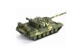 ZVEZDA 3591 1/35 俄羅斯.陸軍 T-80UD坦克@@