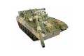 ZVEZDA 3591 1/35 俄羅斯.陸軍 T-80UD坦克@@