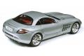 TAMIYA 24290 1/24 賓士汽車 SLR 邁凱倫轎跑車