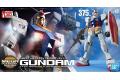 BANDAI 5058890 1/48 MEGA版--RX-78-2鋼彈 GUNDAM