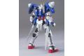 BANDAI 5059234 1/144 OO鋼彈--#22 GN-0000  OO 鋼彈 OO GUNDAM