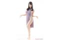 PLAMAX 012154 1/20 裸天使系列--夢乃愛華 AIKA YUMENO