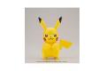 BANDAI 5056808 寶可夢系列--#19 寶可夢 POKEMON. PIKACH