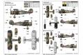 I LOVE KIT 64804 1/48 WW I英國.空軍 格羅斯特公司.'角鬥士'MK.2戰鬥機 @@