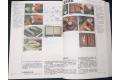 HK 0197996 模型製作大百科.上級篇 SUPER MODELING MANUAL 2