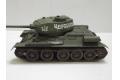 團購.ZVEZDA 35001 1/35 WW II蘇聯.陸軍 T-34/85坦克/1944年.巴格拉基昂行動式樣/會場限定版@@