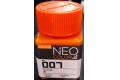 匠域/JUMPWIND NEO-007 光澤橙色 GLOSS ORANGE