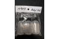 M-BOX ass-121 30ml帶鋼珠油漆瓶 30ML WITH STEEL BALL PAINT BOTTLE