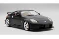 TAMIYA 24304 1/24 日產汽車 FAIRLADY Z.NISMO款轎跑車