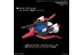 BANDAI 5060436 SDCS系列--#OP-9 體型擴充組2(白色) SILHOUETTE BOOSTER 2(WHITE)