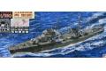 PIT-ROAD 006674-WB-04NH 1/350 WW II日本.帝國海軍 海防艦.丙型.後期型/ESCORT TYPE HEL.LATE TYPE/含彩色金屬蝕刻片.限定版