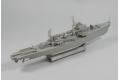 PIT-ROAD 006674-WB-04NH 1/350 WW II日本.帝國海軍 海防艦.丙型.後期型/ESCORT TYPE HEL.LATE TYPE/含彩色金屬蝕刻片.限定版