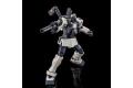 魂商店限定--BANDAI 5060534 1/144 THE ORIGN.MSD系列 --RGM-79V 吉姆夜巡者 GM NIGHT SEEKER