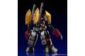 MODEROID 131156 新大空魔龍.萬獸王 BALKING