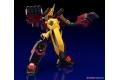 MODEROID 131156 新大空魔龍.萬獸王 BALKING