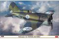 HASEGAWA 08254 1/32 二戰蘇聯空軍 波利卡波夫公司 I-16戰鬥機/(含國府.空軍塗裝水貼紙)限量生產@@
