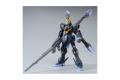 魂商店限定--BANDAI 5060947 1/144 XM-X2ex 骷髏鋼彈X2.改 CROSSBONE GUNDAM X2 KAI