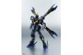 魂商店限定--BANDAI 5060947 1/144 XM-X2ex 骷髏鋼彈X2.改 CROSSBONE GUNDAM X2 KAI