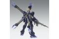 魂商店限定--BANDAI 5060947 1/144 XM-X2ex 骷髏鋼彈X2.改 CROSSBONE GUNDAM X2 KAI