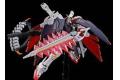 魂商店限定--BANDAI 5060535 1/144 XM-X1 骷髏鋼彈X1.全裝備 CROSSBONE GUNDAM X1 FULL CLOTH