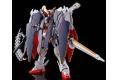 魂商店限定--BANDAI 5060535 1/144 XM-X1 骷髏鋼彈X1.全裝備 CROSSBONE GUNDAM X1 FULL CLOTH