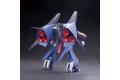 BANDAI 5055885 1/144 #157 PMX-000 梅薩拉 MESSALA